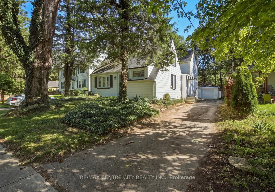 245-bernard-avenue-london-east-ontario-x13827324