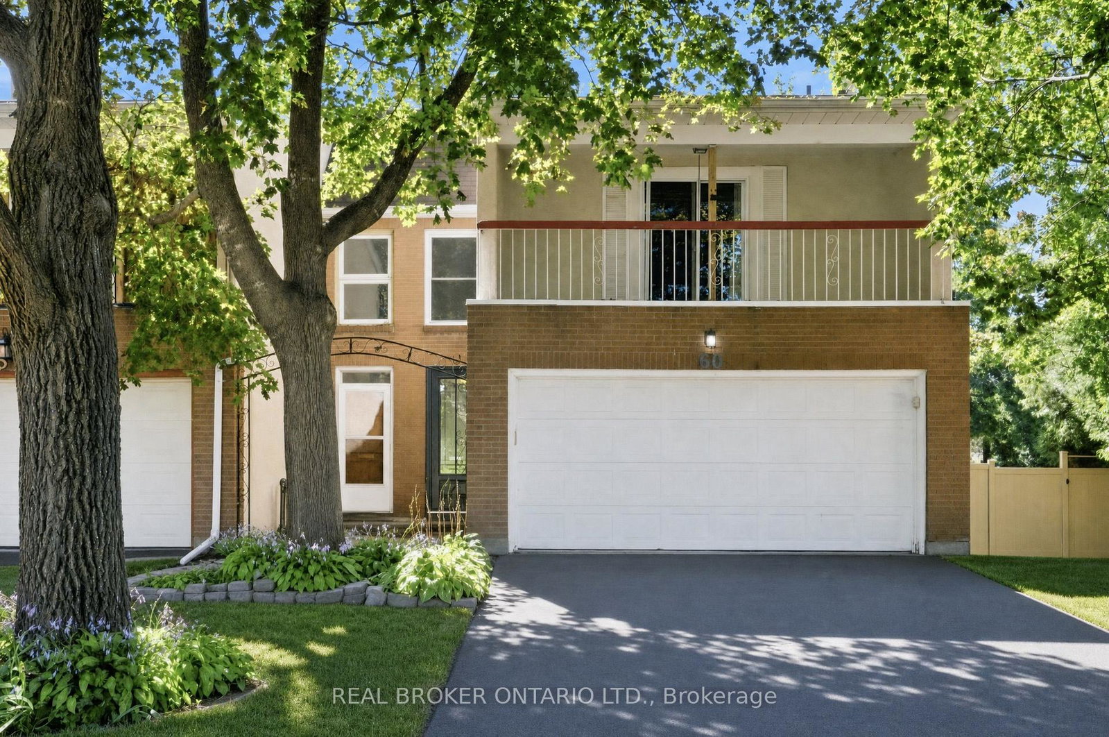 60-tybalt-crescent-ottawa-ontario-x13827328