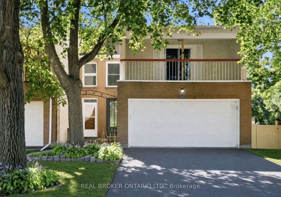 60-tybalt-crescent-ottawa-ontario-x13827328