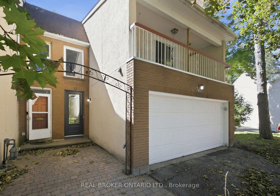 60-tybalt-crescent-ottawa-ontario-x13827328