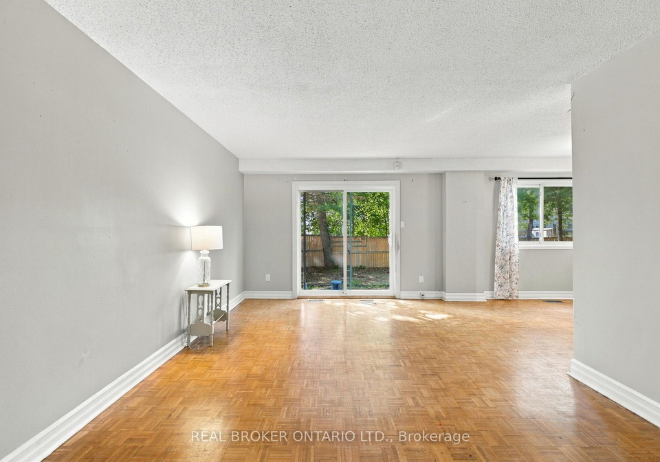 60-tybalt-crescent-ottawa-ontario-x13827328