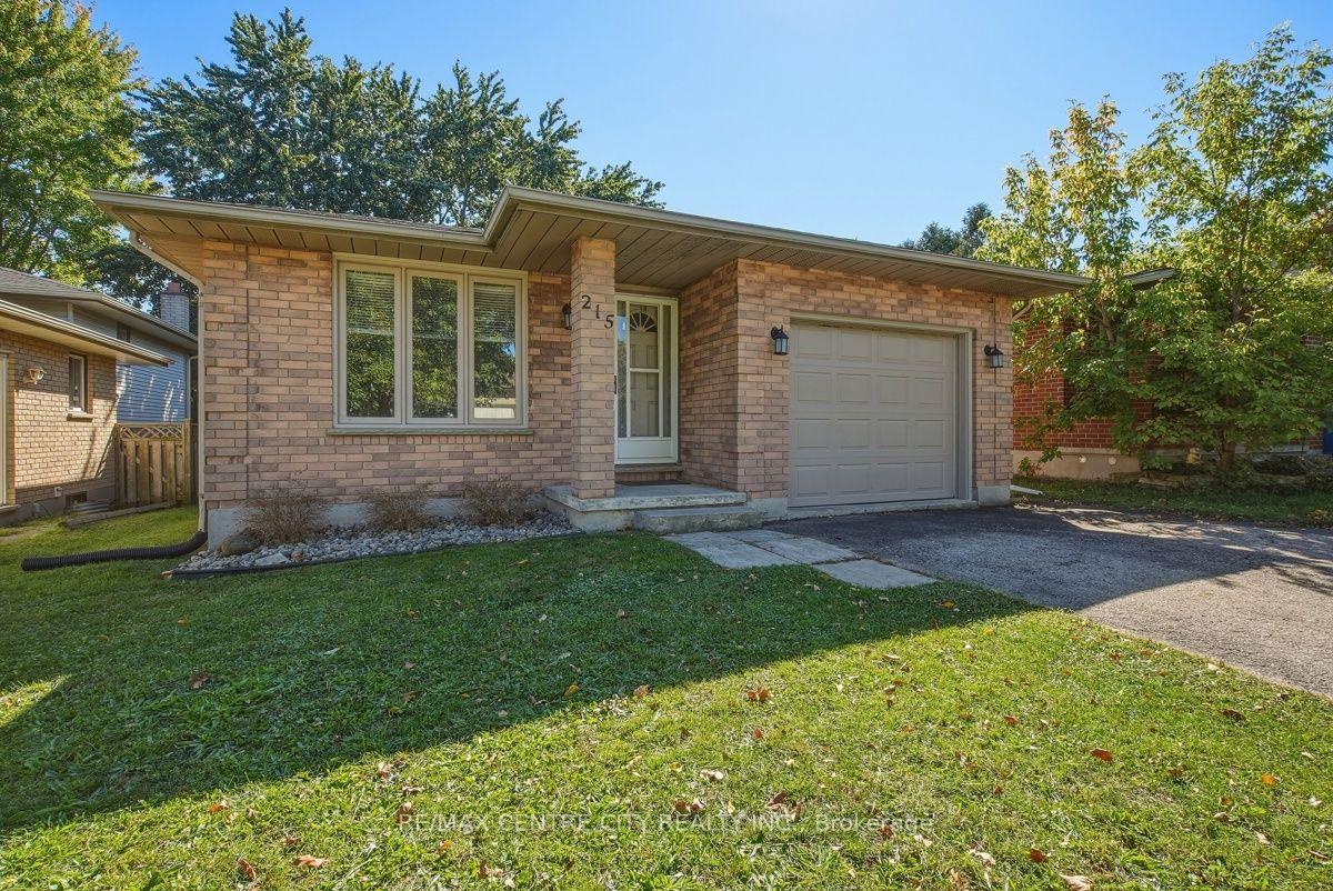 215-walmer-grove-london-north-ontario-x13827330