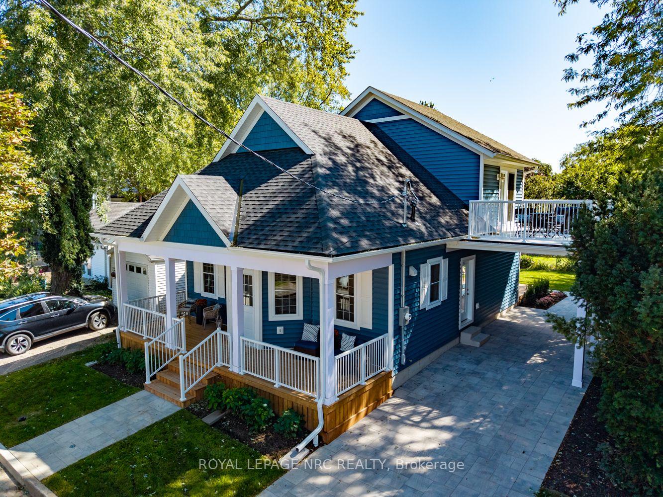 3-peel-street-st-catharines-ontario-x13827338