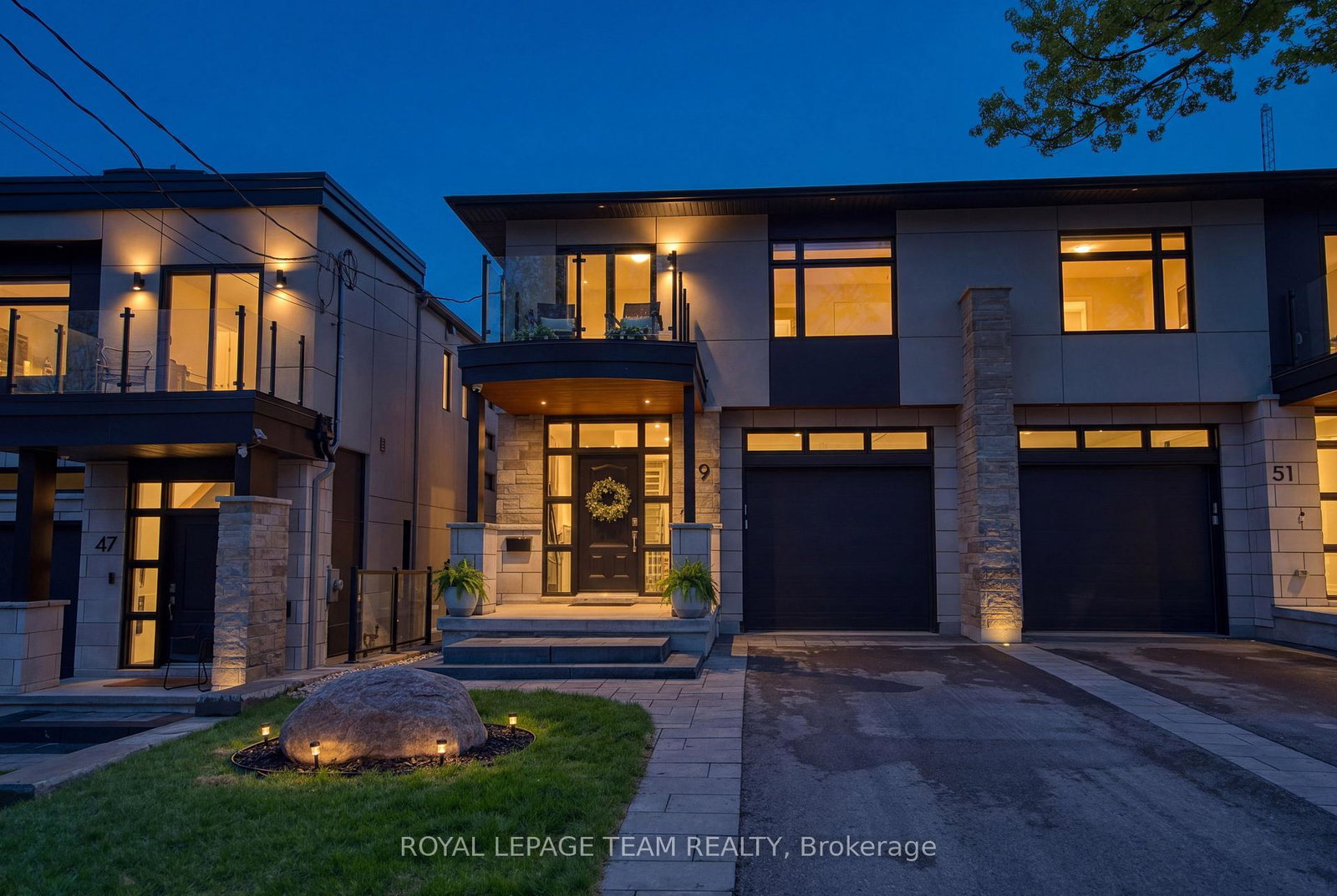 49-aylen-avenue-ottawa-ontario-x13827340