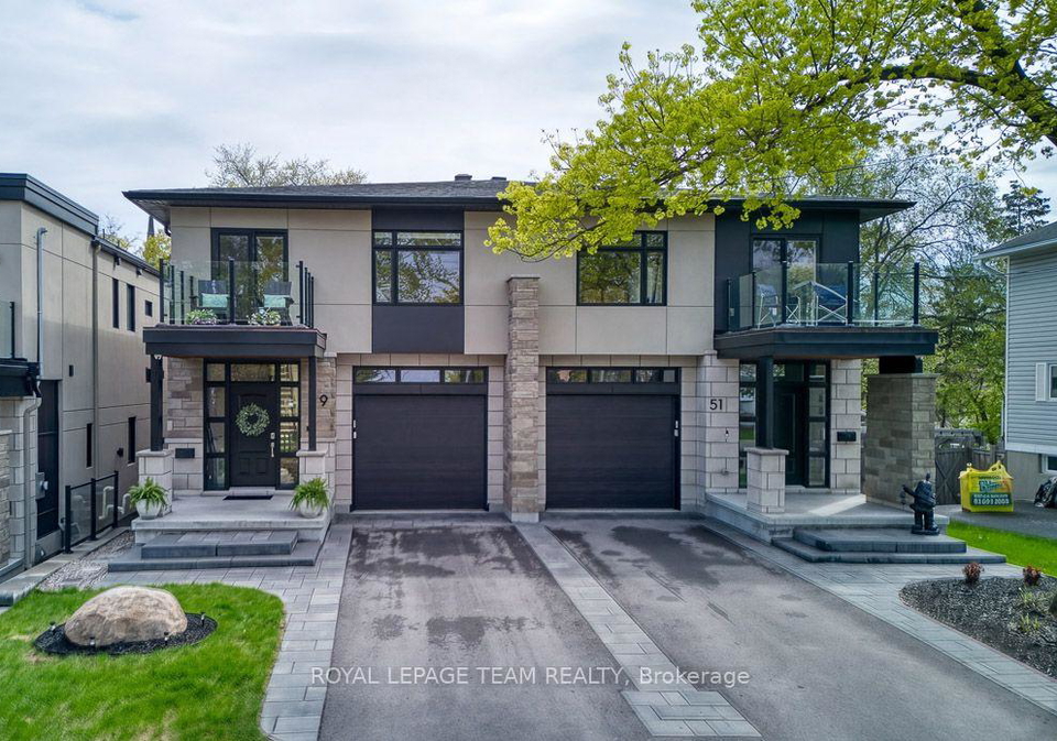 49-aylen-avenue-ottawa-ontario-x13827340