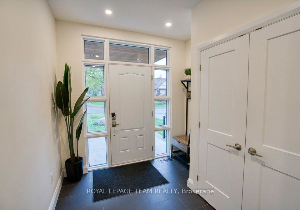 49-aylen-avenue-ottawa-ontario-x13827340