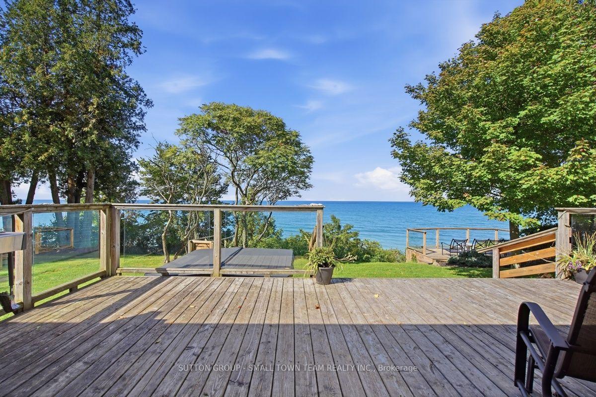 74399-cardinal-court-bluewater-ontario-x13827342