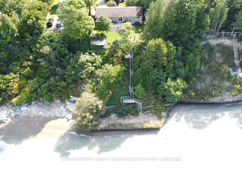 74399-cardinal-court-bluewater-ontario-x13827342