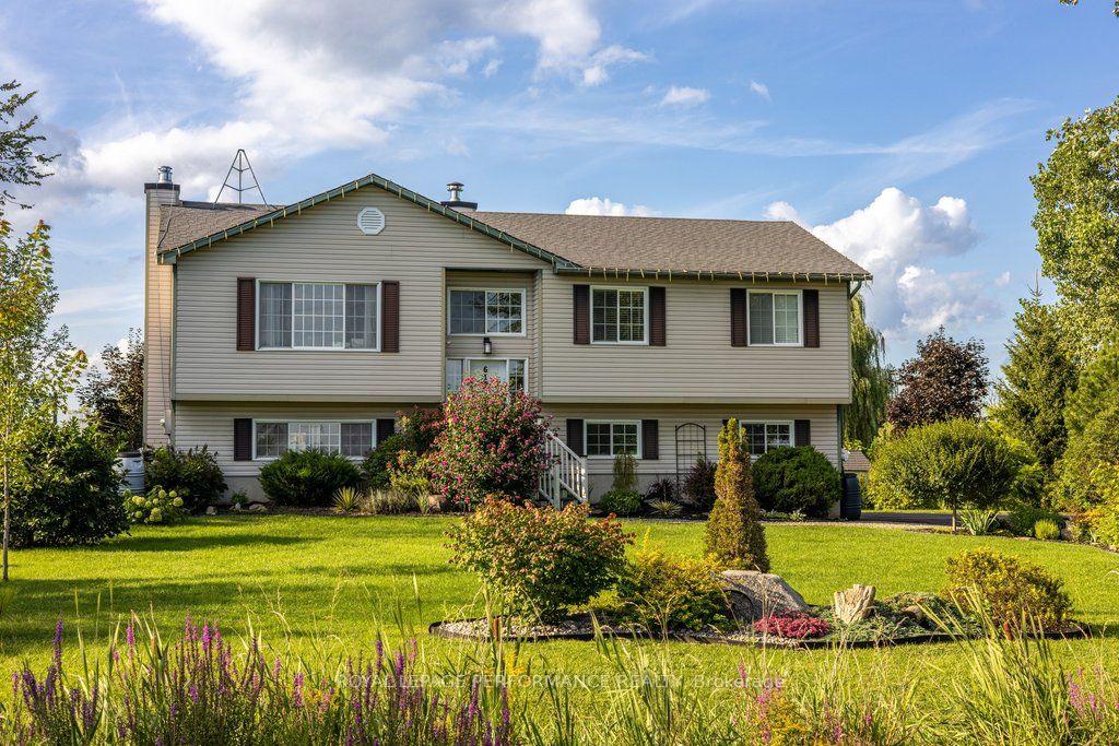 619-slater-road-north-grenville-ontario-x13827358