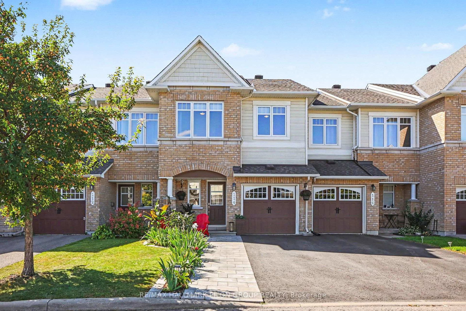 114-waterfern-way-ottawa-ontario-x13827386