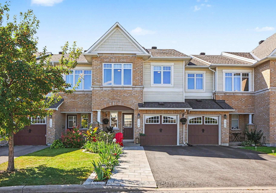 114-waterfern-way-ottawa-ontario-x13827386