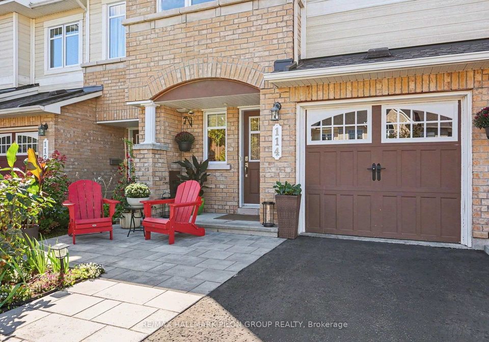 114-waterfern-way-ottawa-ontario-x13827386