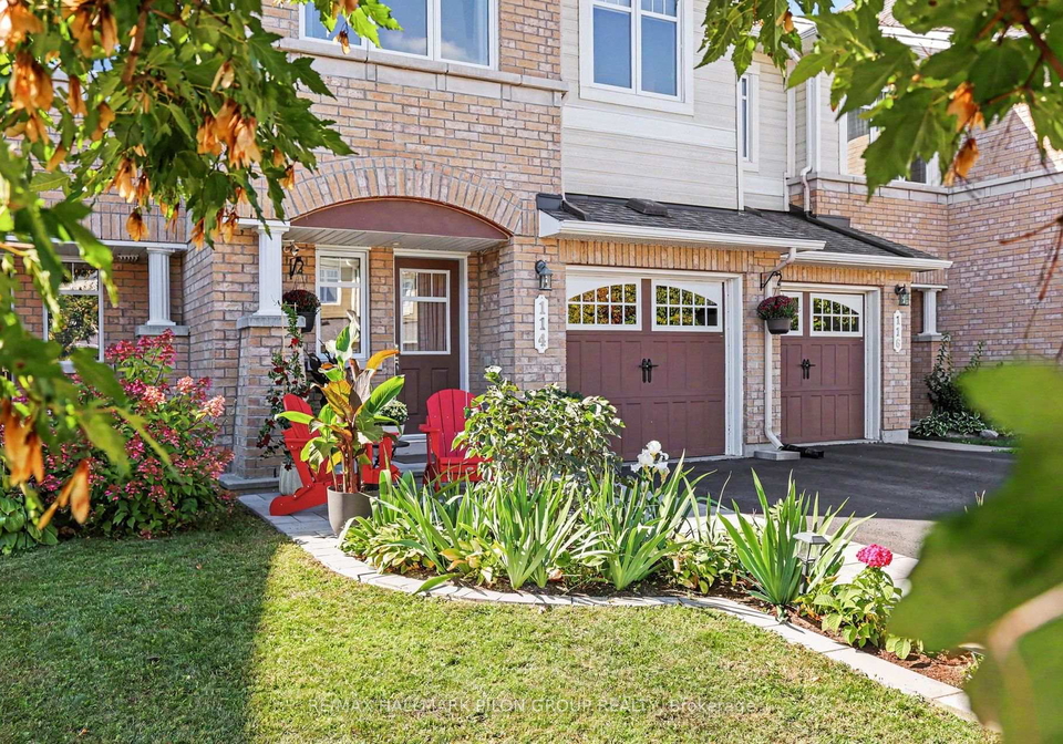 114-waterfern-way-ottawa-ontario-x13827386