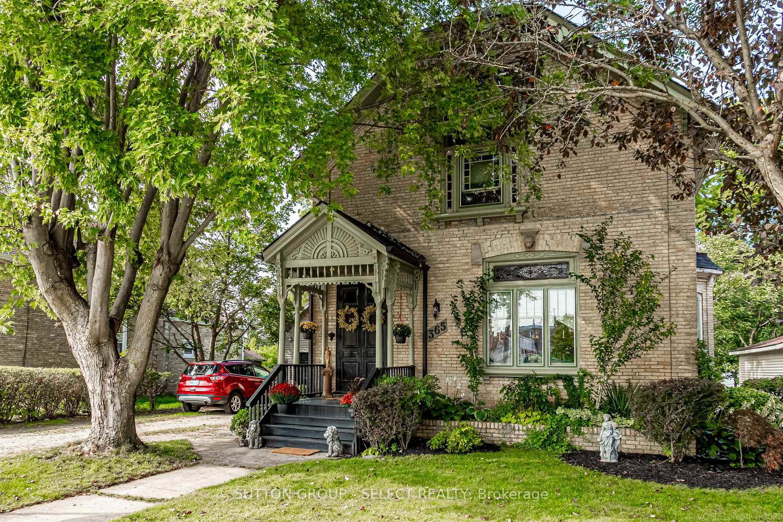 365-william-street-south-huron-ontario-x13827388