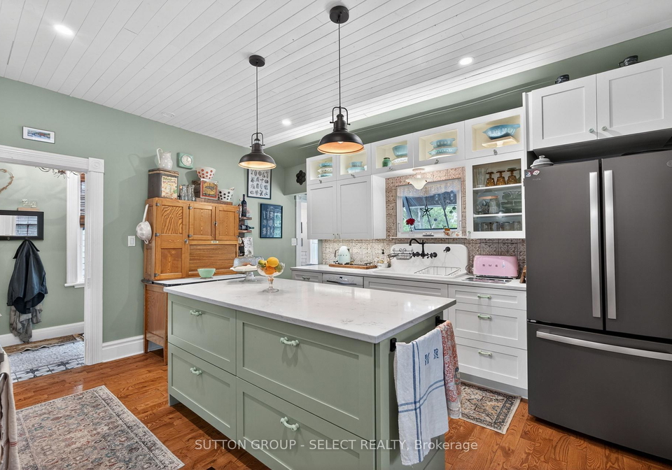365-william-street-south-huron-ontario-x13827388