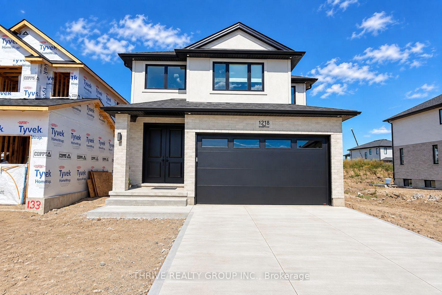 1218-honeywood-drive-london-south-ontario-x13827394