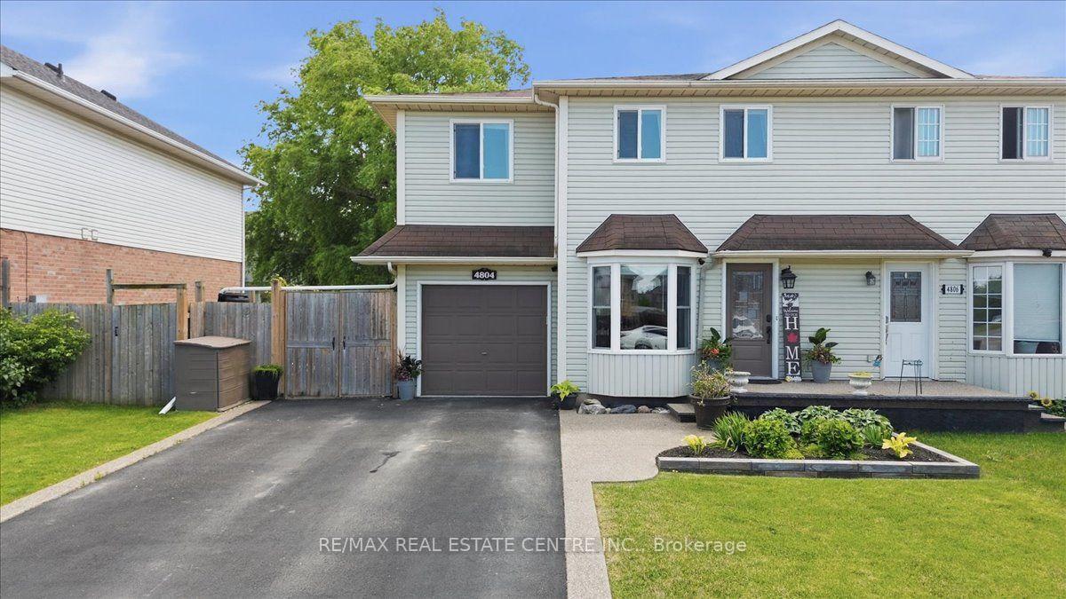 4804-john-street-lincoln-ontario-x13827396