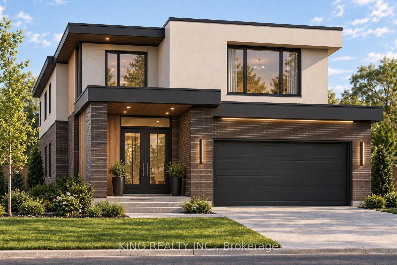 1156-honeywood-dr-drive-london-south-ontario-x13827398