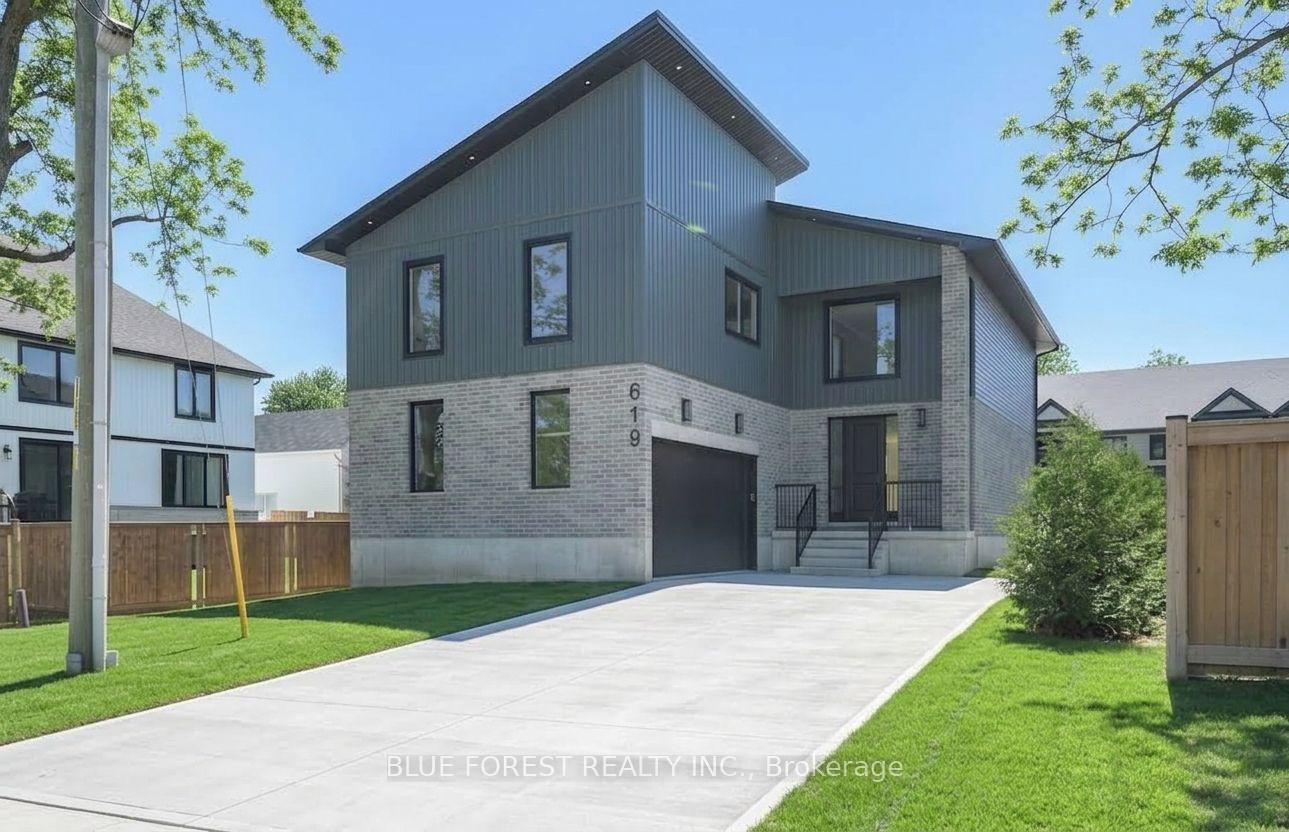 619-lions-park-drive-strathroy-caradoc-ontario-x13827422