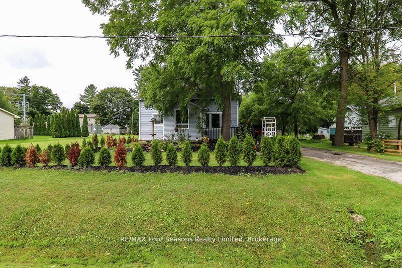 96-lorne-street-meaford-ontario-x13827430