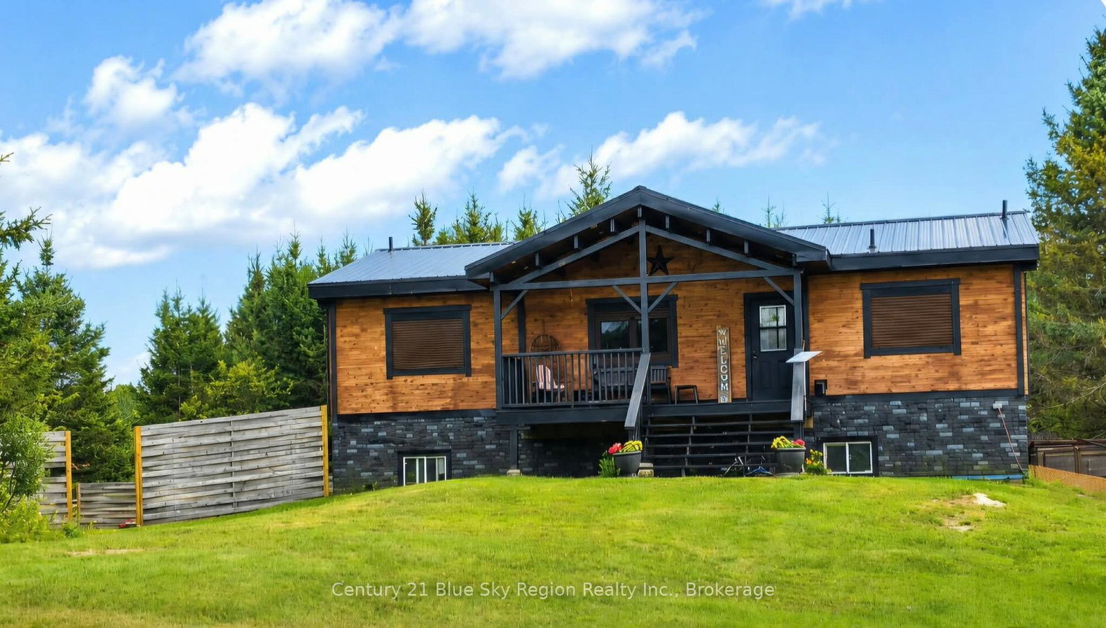3269-chiswick-line-chisholm-ontario-x13827444
