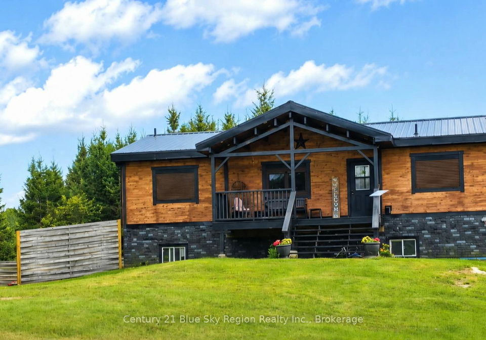 3269-chiswick-line-chisholm-ontario-x13827444