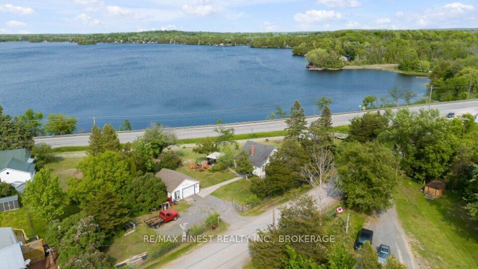 21-furlong-road-stone-mills-ontario-x13827468