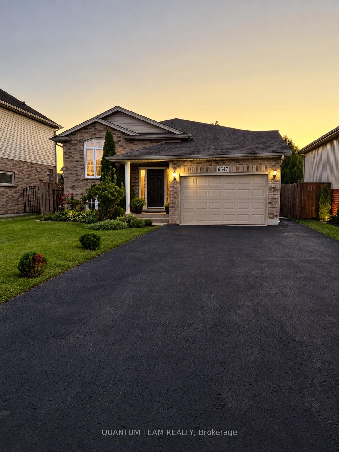 6547-mary-drive-niagara-falls-ontario-x13827474