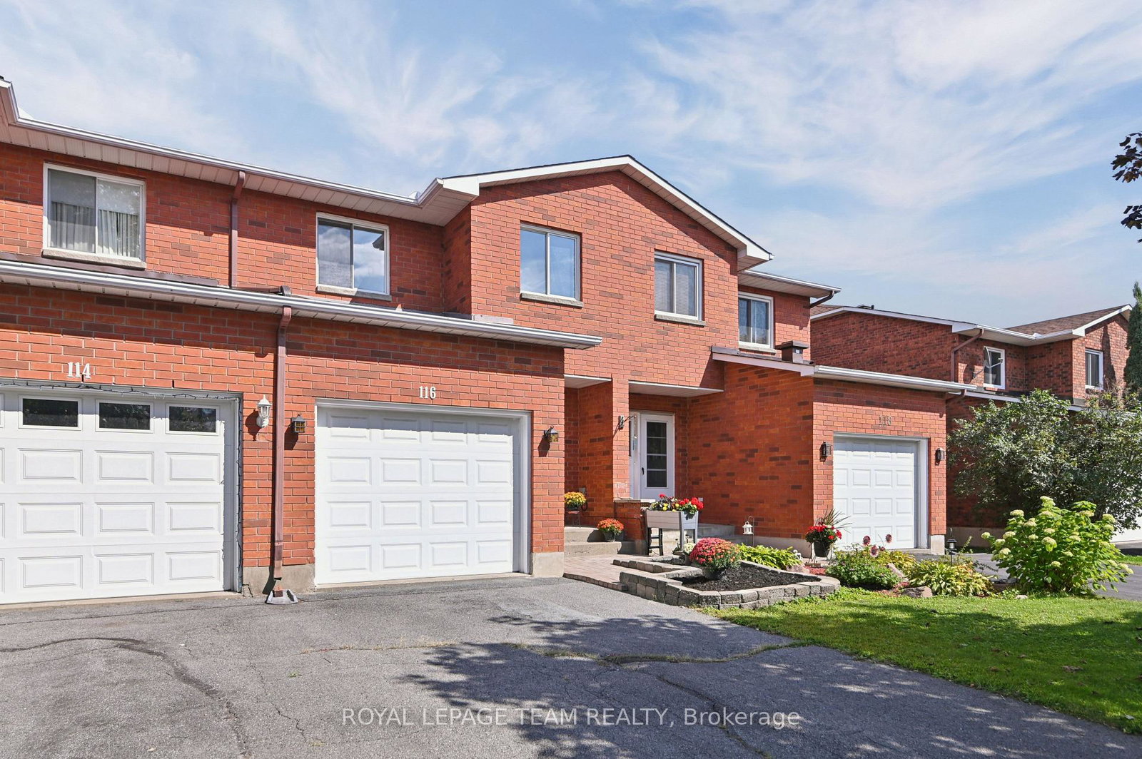 116-heritage-place-cornwall-ontario-x13827488
