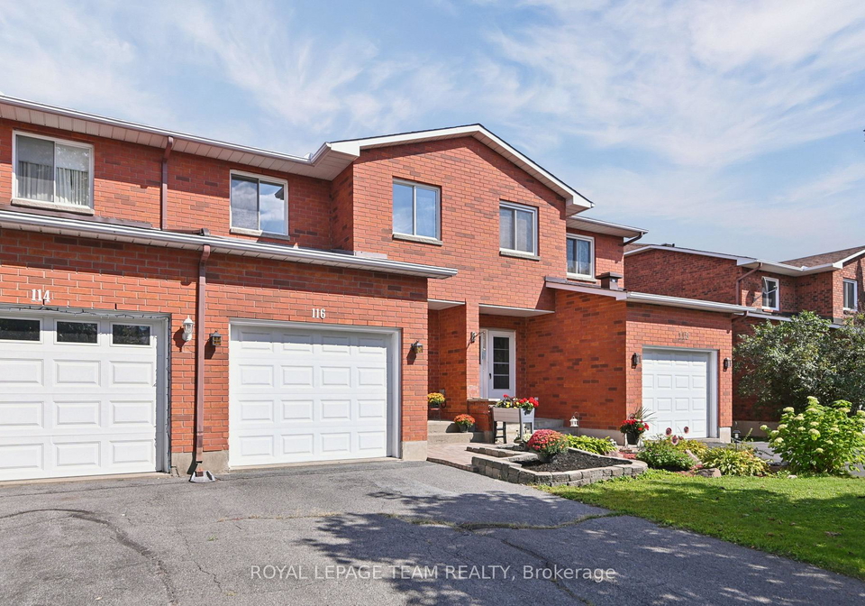 116-heritage-place-cornwall-ontario-x13827488