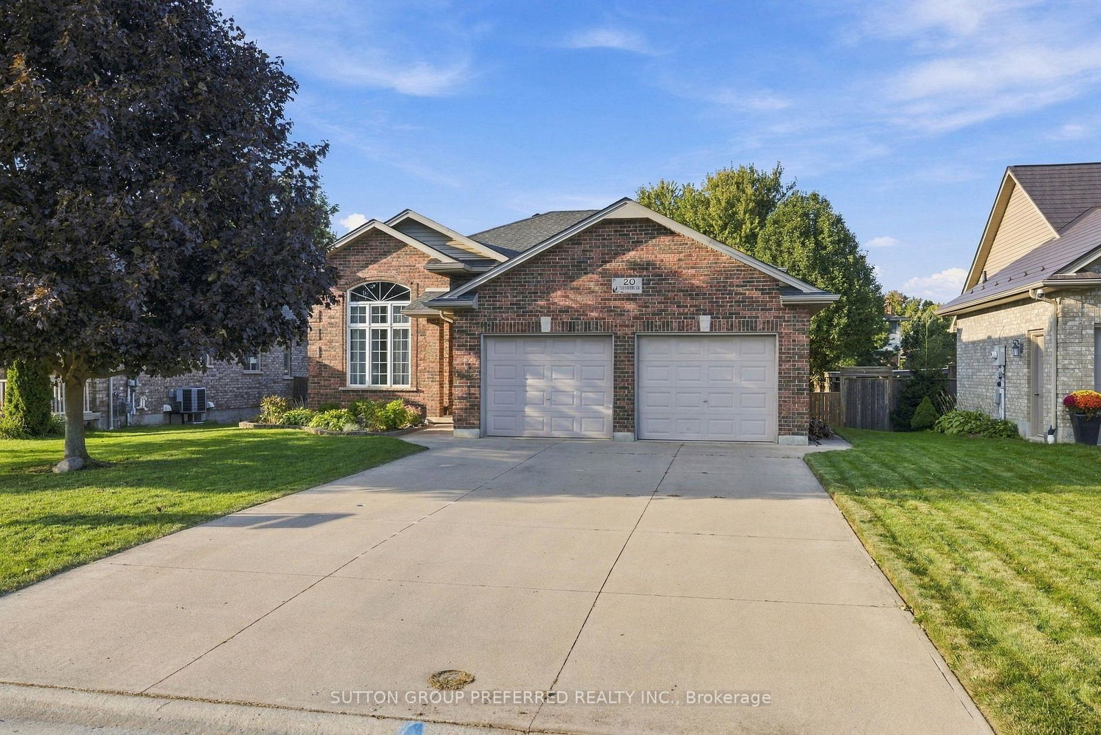 20-turnberry-drive-thames-centre-ontario-x13827494