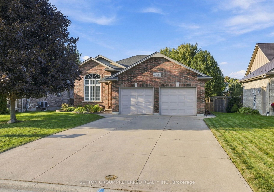 20-turnberry-drive-thames-centre-ontario-x13827494