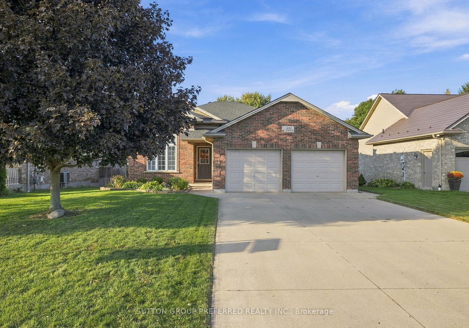 20-turnberry-drive-thames-centre-ontario-x13827494