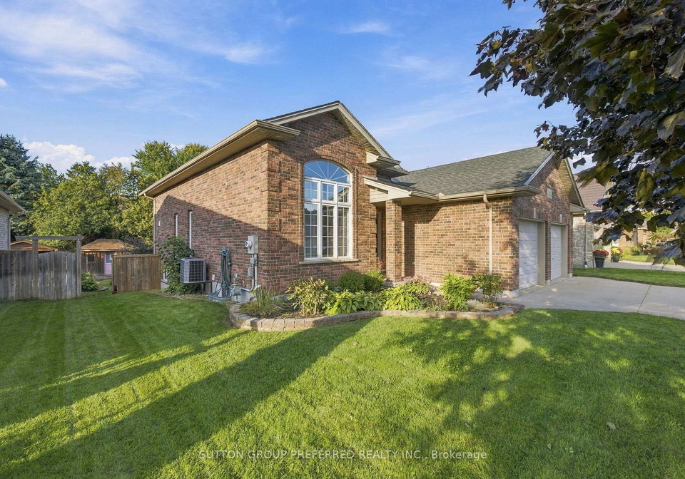 20-turnberry-drive-thames-centre-ontario-x13827494