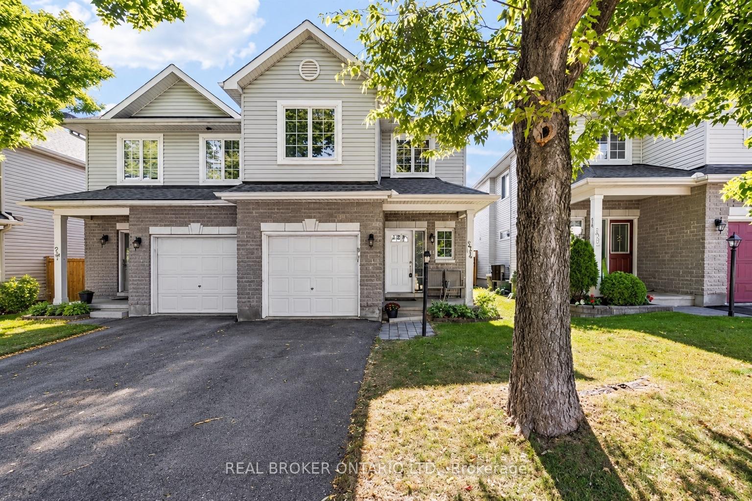 234-deerfox-drive-ottawa-ontario-x13827502