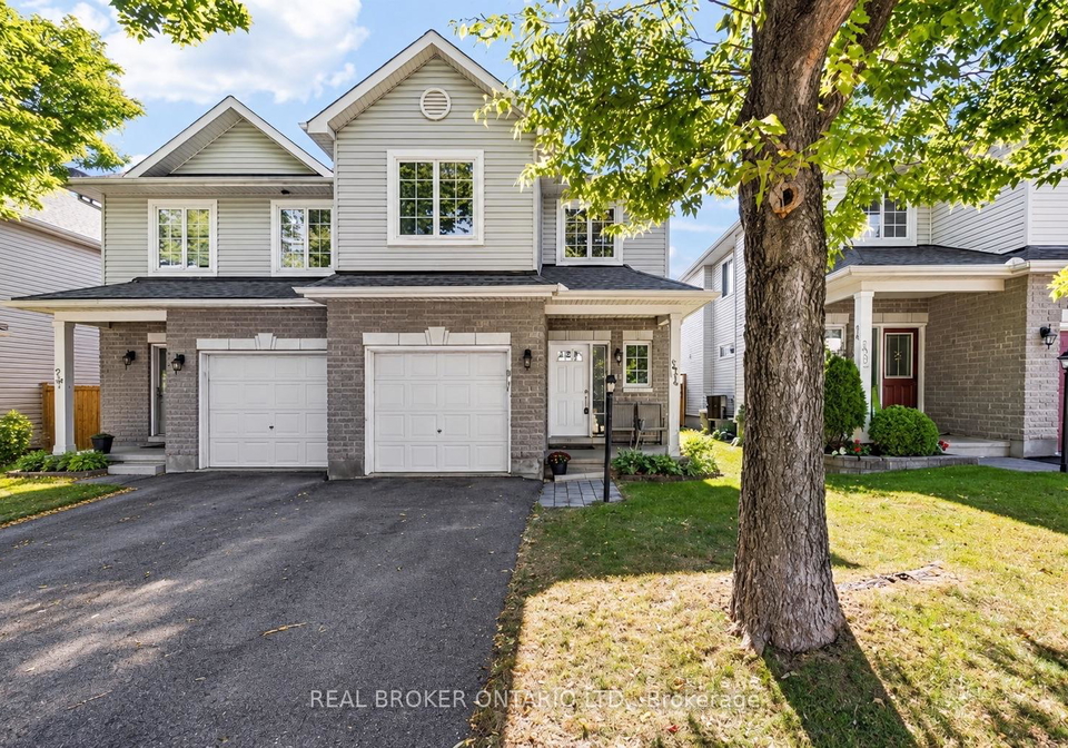 234-deerfox-drive-ottawa-ontario-x13827502