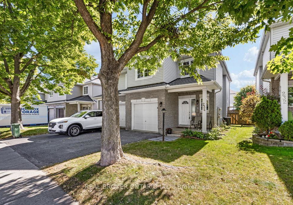 234-deerfox-drive-ottawa-ontario-x13827502