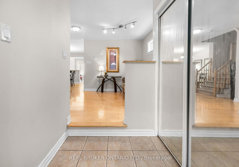 234-deerfox-drive-ottawa-ontario-x13827502