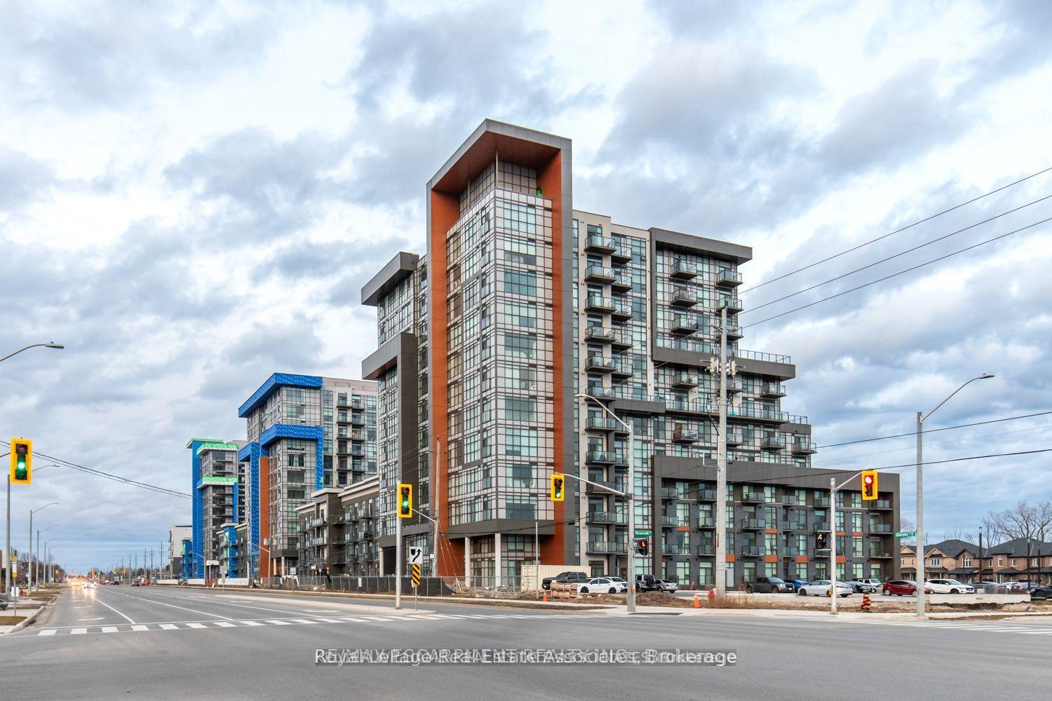 460-dundas-street-e-hamilton-ontario-x13827514