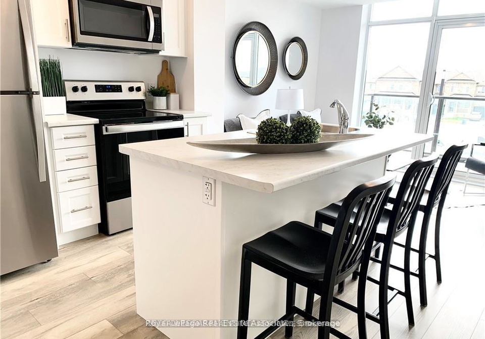 460-dundas-street-e-hamilton-ontario-x13827514