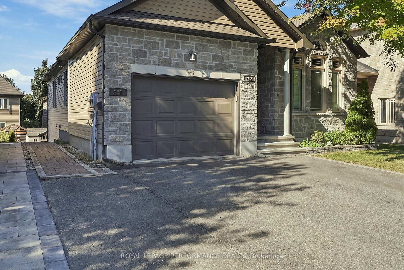 251-topaze-crescent-clarence-rockland-ontario-x13827516