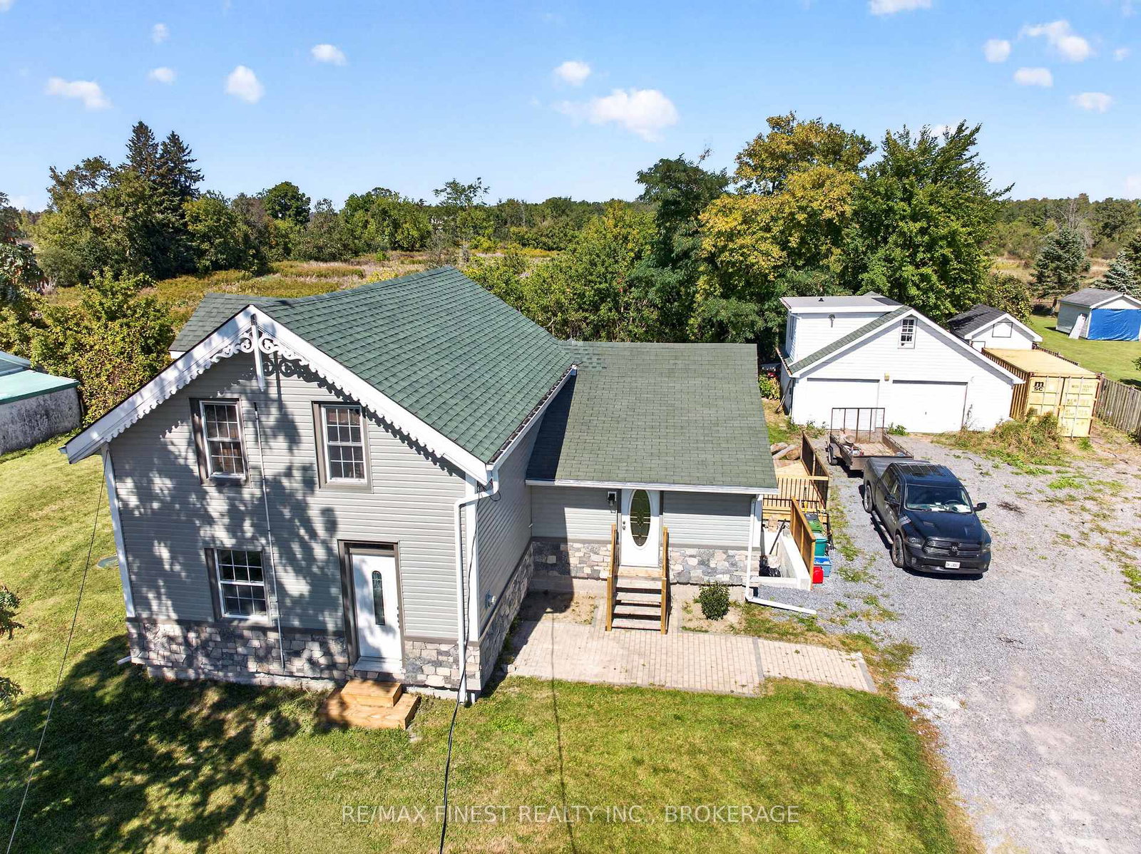 1069-sunnyside-road-kingston-ontario-x13827518