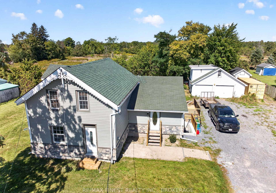 1069-sunnyside-road-kingston-ontario-x13827518