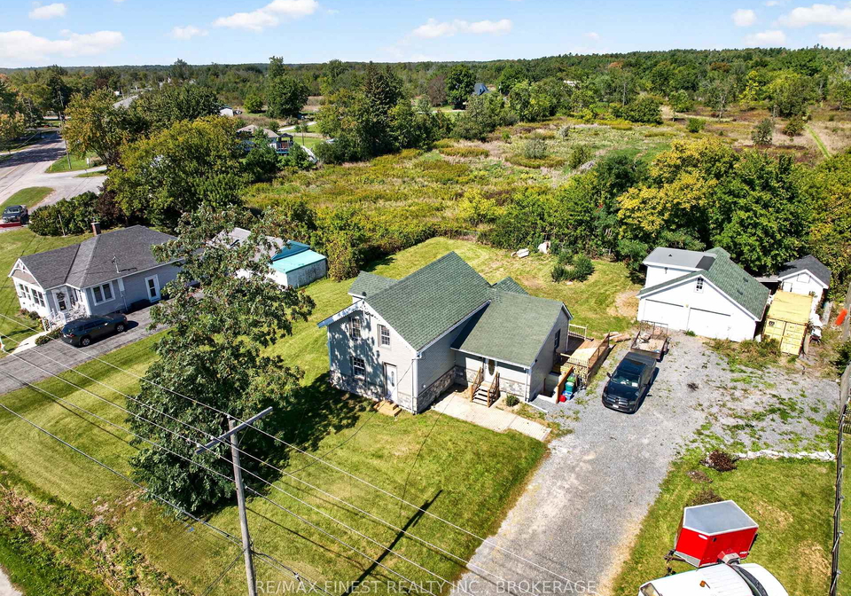 1069-sunnyside-road-kingston-ontario-x13827518