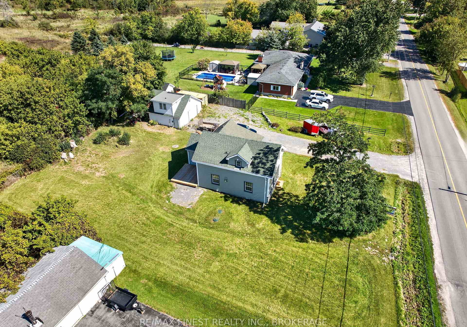 1069-sunnyside-road-kingston-ontario-x13827518