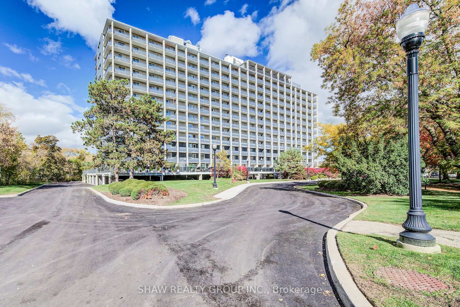 58-bridgeport-road-waterloo-ontario-x13827522