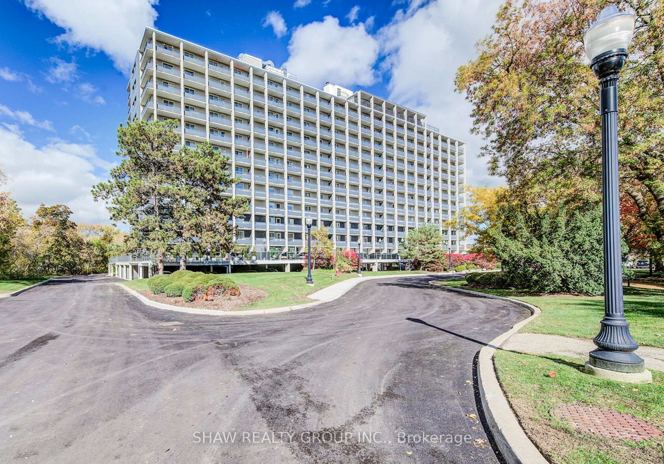 58-bridgeport-road-waterloo-ontario-x13827522
