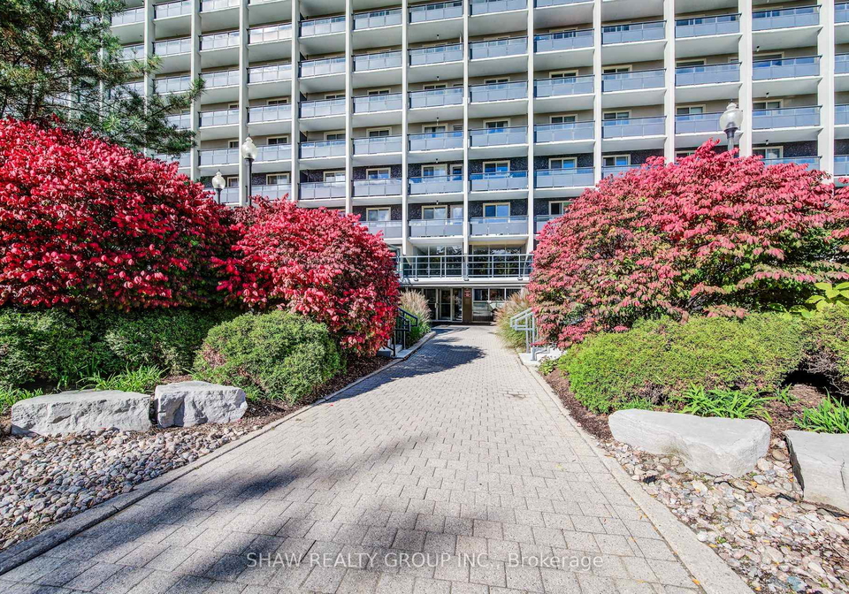 58-bridgeport-road-waterloo-ontario-x13827522