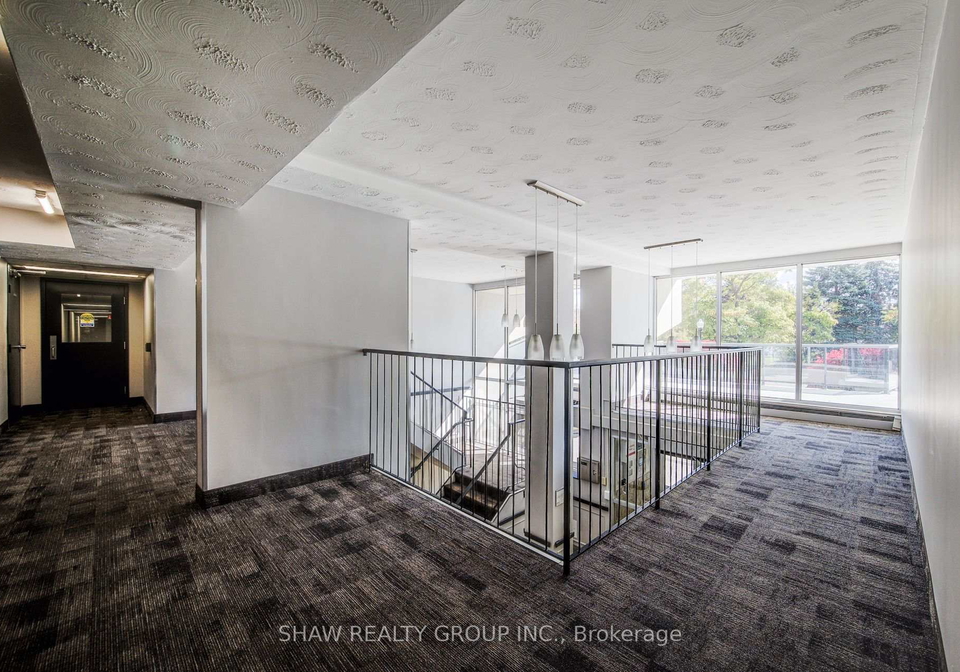 58-bridgeport-road-waterloo-ontario-x13827522