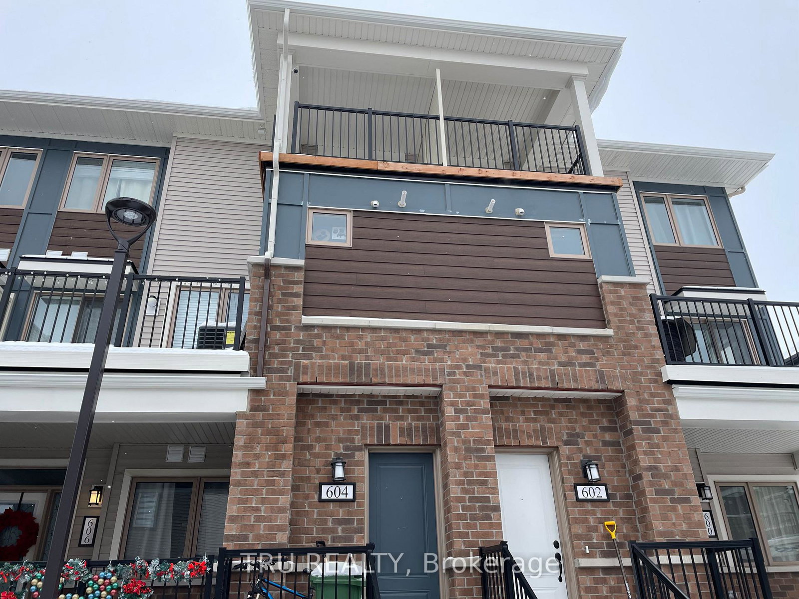 604-lapland-terrace-kanata-ontario-x13827532